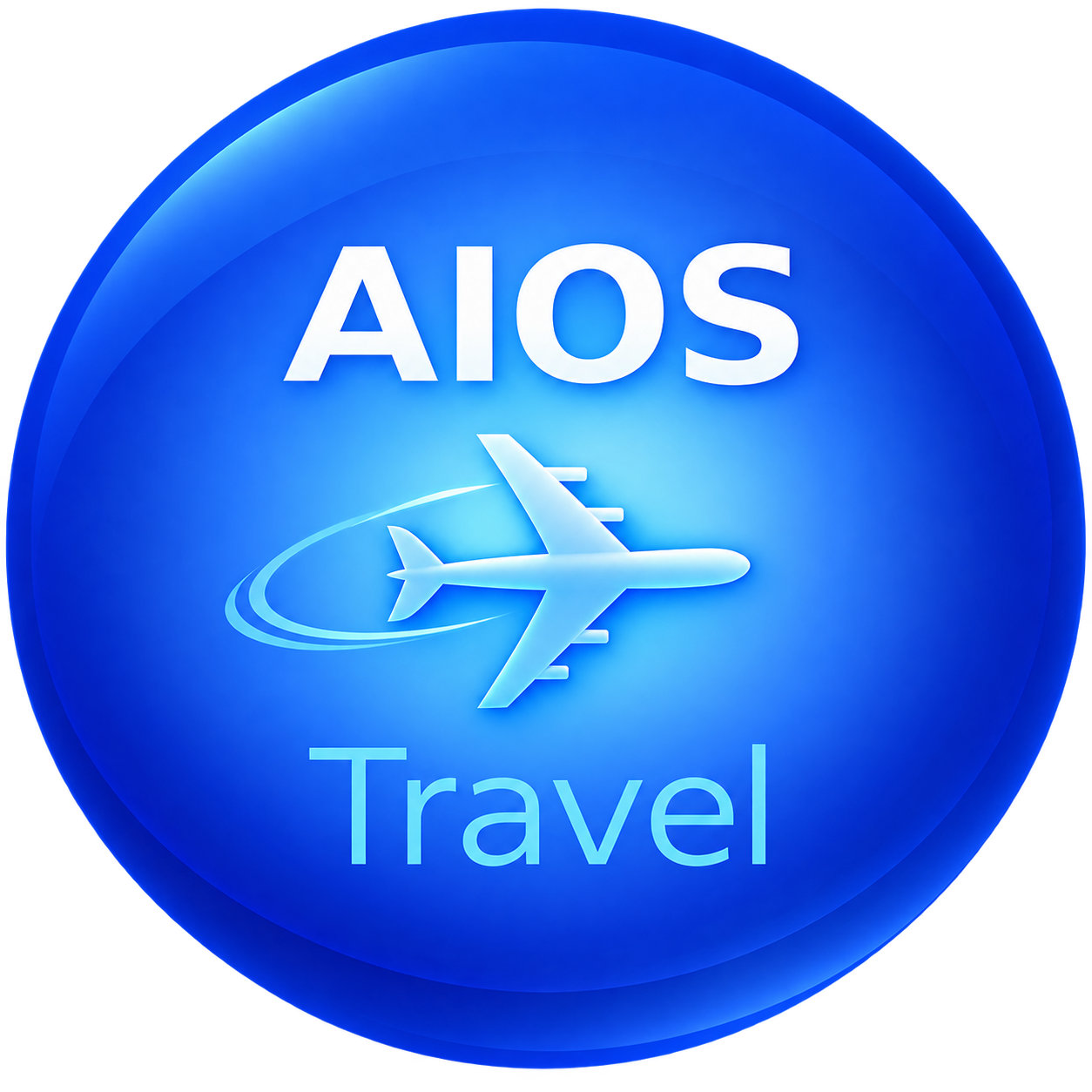 AIOS Travel