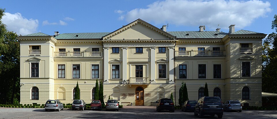 Минск — Беларусь